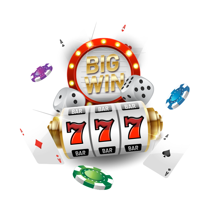 333 bet - Revealing the Marvels of 333 bet Casino