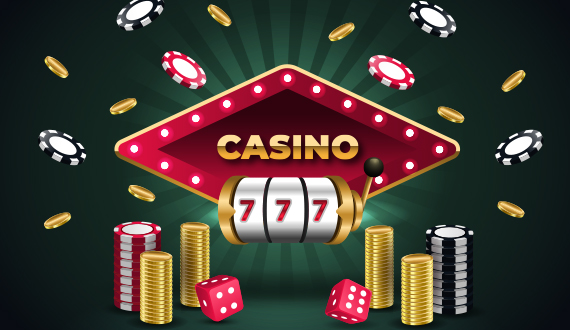 333 bet - Elevating Safety, Licensing, and Security Measures at 333 bet Casino